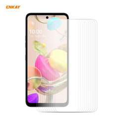Collection image for: Vidrio templado Huawei