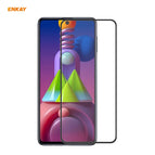 For Samsung Galaxy M51