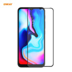 For Motorola Moto E7 Plus