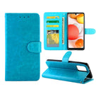 For Samsung Galaxy A42 5G / Baby Blue