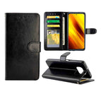 For Xiaomi Poco X3 NFC / Black