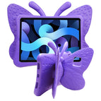 For iPad Pro 11 (2020 / 2018) / Purple