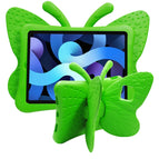 For iPad Pro 11 (2020 / 2018) / Green