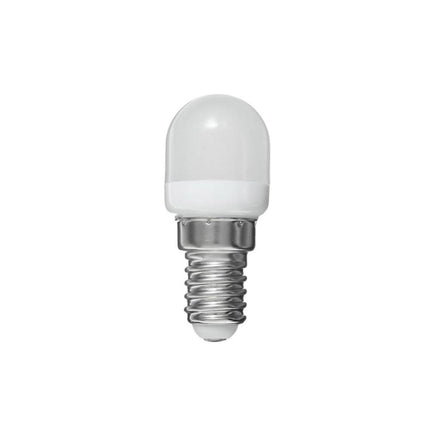 E14 Mini LED Bulb  Durable Energy-saving Light Source Spotlight, AC 220V