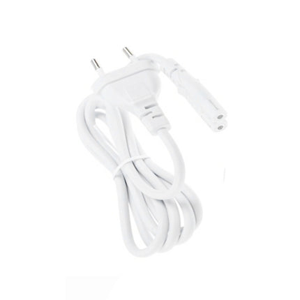 PD 100W Dual USB-C / Type-C + Dual USB 4-port Charger with Power Cable for Apple / Huawei / Samsung Laptop