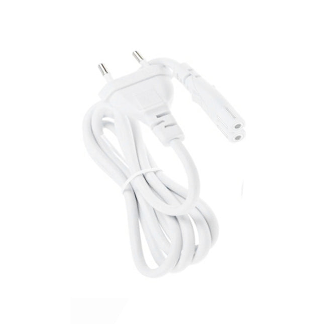 PD 100W Dual USB-C / Type-C + Dual USB 4-port Charger with Power Cable for Apple / Huawei / Samsung Laptop, EU Plug, US Plug, UK Plug