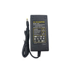 US plug / 3A 24V