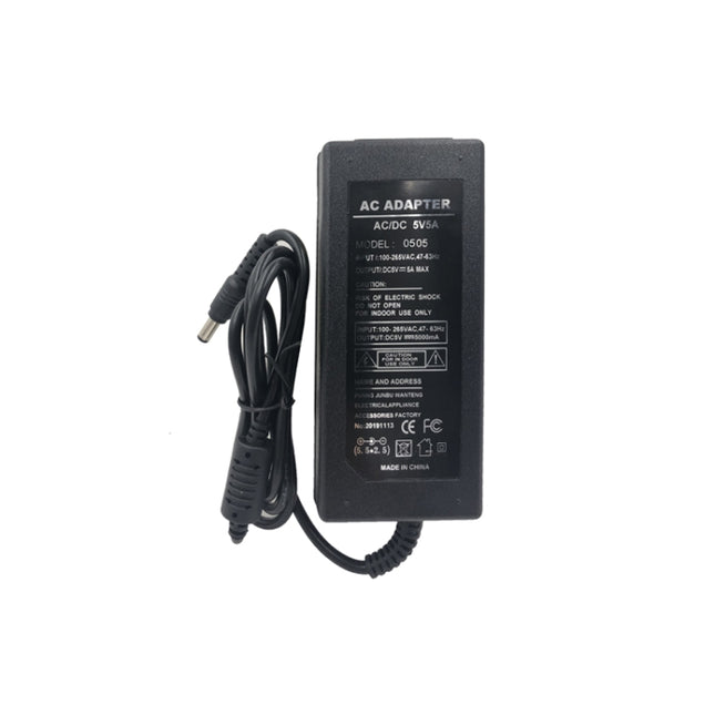 AC to DC 5V 24V Power Adapter Power Supply LED Driver Lighting Transformer 3A 5A 6A Converter Charger For LED Strip Lights, US plug, EU plug, AU plug, UK plug