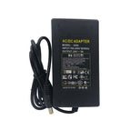 US plug / 5A 24V