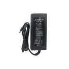 UK plug / 5A 5V
