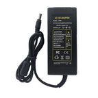 UK plug / 6A 5V