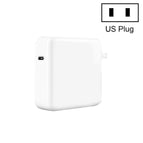 US Plug