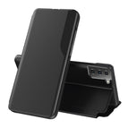 For Samsung Galaxy S21+ 5G / Black