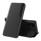 For Samsung Galaxy S21 Ultra 5G / Black