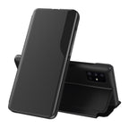 For Samsung Galaxy A32 5G / Black