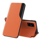 For Samsung Galaxy A32 5G / Orange