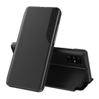 For Samsung Galaxy A52 5G / Black