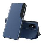 For Samsung Galaxy A52 5G / Blue