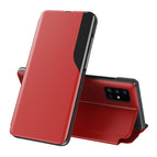 For Samsung Galaxy A52 5G / Red