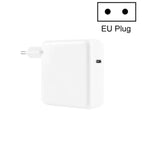 EU Plug