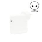 AU Plug