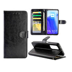 For Xiaomi Mi10T 5G/10T Pro 5G / Black