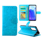 For Xiaomi Mi10T 5G/10T Pro 5G / baby Blue