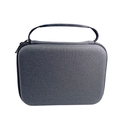 For DJI OSMO OM4 Handheld Gimbal Stabilizer Storage Bag, For DJI Osmo 4