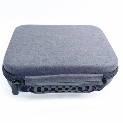 For DJI OSMO OM4 Handheld Gimbal Stabilizer Storage Bag, For DJI Osmo 4