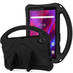 For Lenovo Tab M8 TB-8505F/X(HD)/8705 / Black