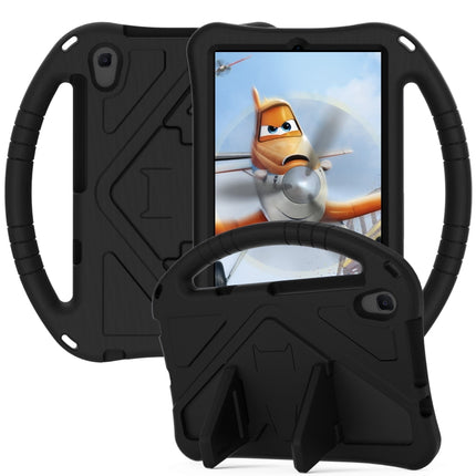 EVA Flat Anti Falling Protective Case Shell with Holder, For Lenovo Tab M8 TB-8505F/X(HD)/8705
