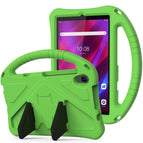For Lenovo Tab M8 TB-8505F/X(HD)/8705 / Green
