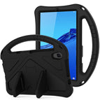 For Huawei MediaPad M5 Lite 8 / Black