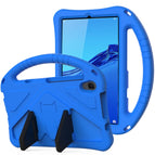 For Huawei MediaPad M5 Lite 8 / Blue