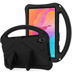 For Huawei MatePad T8 / Black