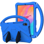 For Huawei MatePad T8 / Blue