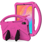 For Huawei MatePad T8 / RedRose