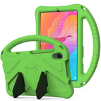 For Huawei MatePad T8 / Green