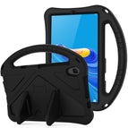 For Huawei MediaPad M6 8.4 / Black