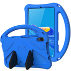 For Huawei MediaPad M6 8.4 / Blue