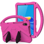 For Huawei MediaPad M6 8.4 / RedRose