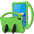 For Huawei MediaPad M6 8.4 / Green