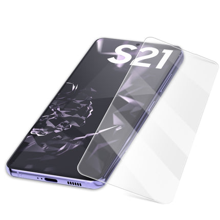 mocolo 9H 3D Full Screen UV Screen Film, Support Fingerprint Unlock