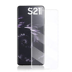 For Samsung Galaxy S21 Ultra / S30 Ultra