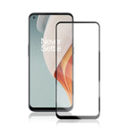 For OnePlus Nord N10 5G