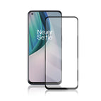 For OnePlus Nord N100