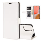 For Samsung Galaxy A72 5G / White
