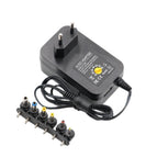 EU Plug