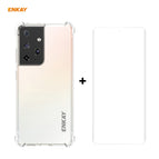 For Samsung Galaxy S21 Ultra 5G
