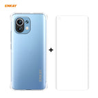 For Xiaomi Mi 11